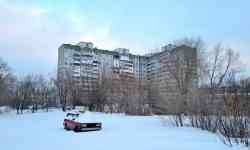 2244 КБ