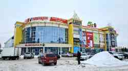 2125 КБ