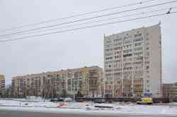 539 КБ