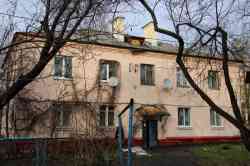 19277 КБ