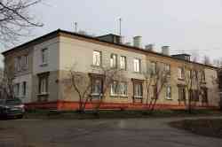 9093 КБ
