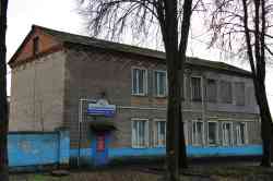 15275 КБ