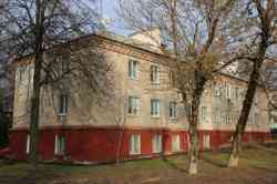 12821 КБ