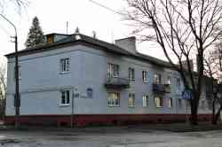 9529 КБ