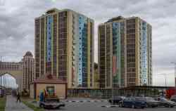 369 КБ