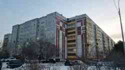 2346 КБ