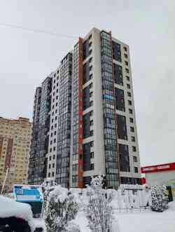 3926 КБ
