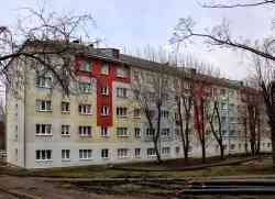 17659 КБ