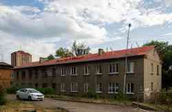 684 КБ
