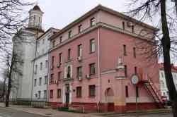 15295 КБ