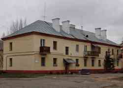10528 КБ