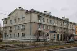 15172 КБ