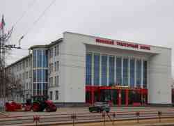 5207 КБ
