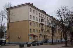 14439 КБ