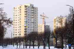 201 КБ