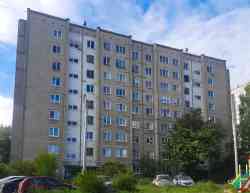 4761 КБ