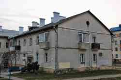 12140 КБ