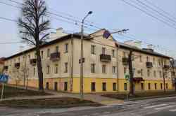 14994 КБ