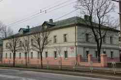16673 КБ