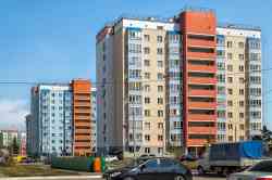 341 КБ