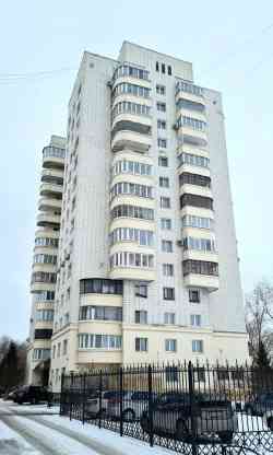2199 КБ