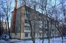 662 КБ