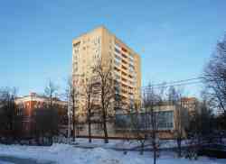 606 КБ