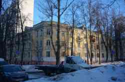 672 КБ