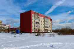 536 КБ
