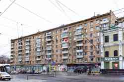 1200 КБ