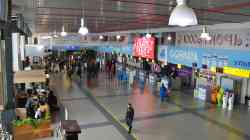 554 КБ