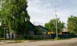 368 КБ