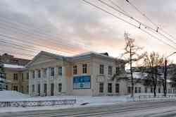 707 КБ