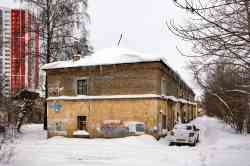 1020 КБ