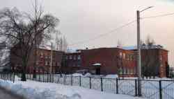 646 КБ