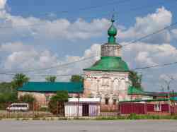 258 КБ