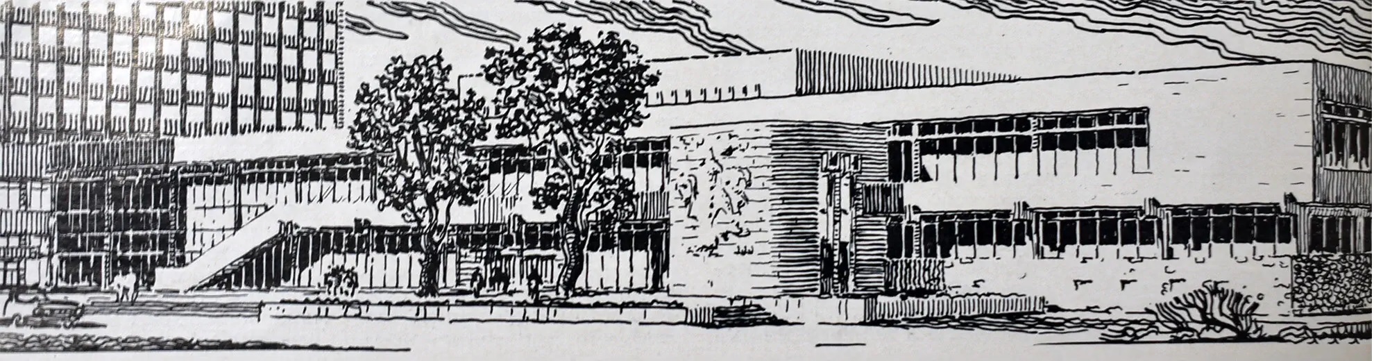 Санкт-Петербург, Улица Профессора Попова, 47