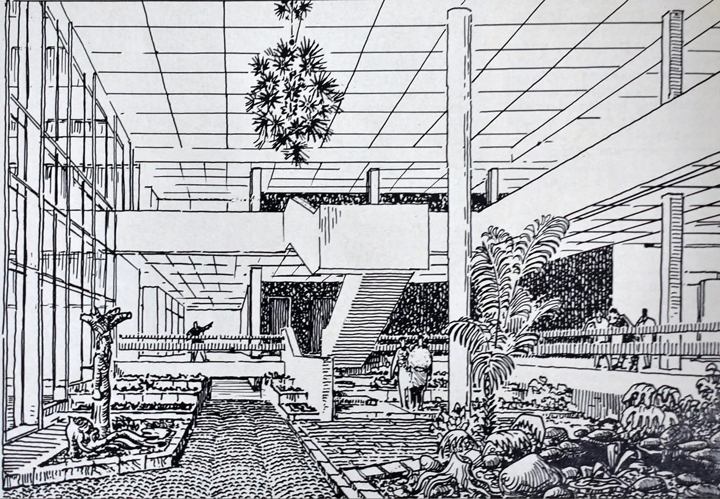 Санкт-Петербург, Улица Профессора Попова, 47