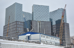 8576 КБ
