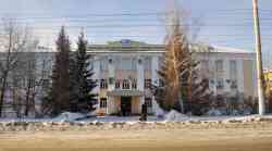 635 КБ
