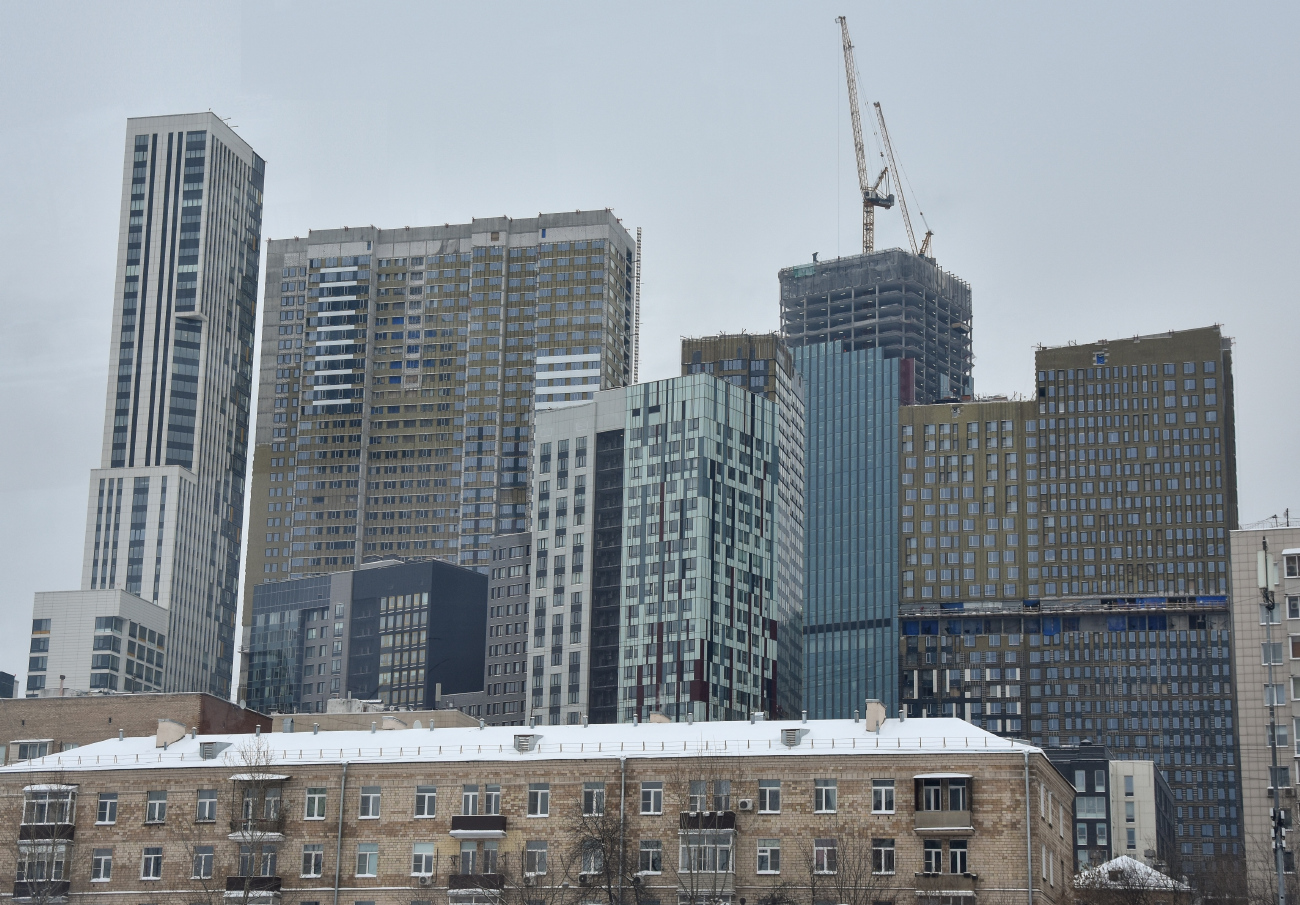 Москва, Шмитовский проезд, 39 корп. 1; Шмитовский проезд, 39**; Шмитовский проезд, 39 корп. 2; Шмитовский проезд, 39*