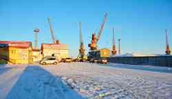 491 КБ