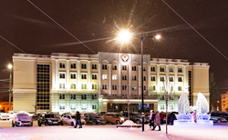 682 КБ