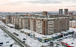 673 КБ