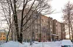 1682 КБ