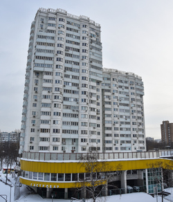 11868 КБ