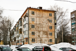 678 КБ