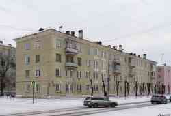 632 КБ