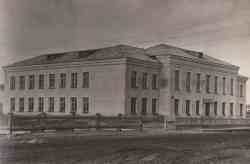 275 КБ