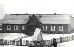194 КБ